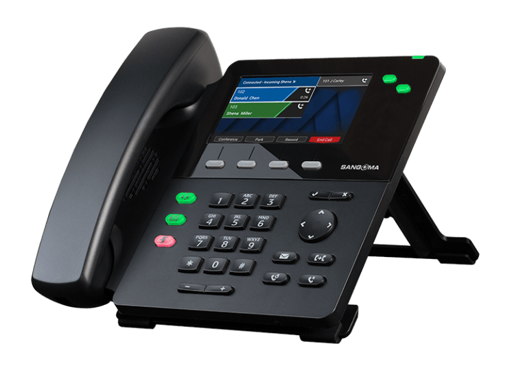IP-Phone-d62