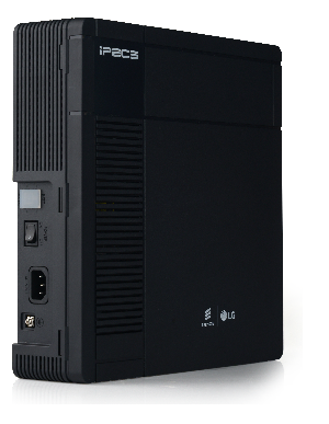 eMG100